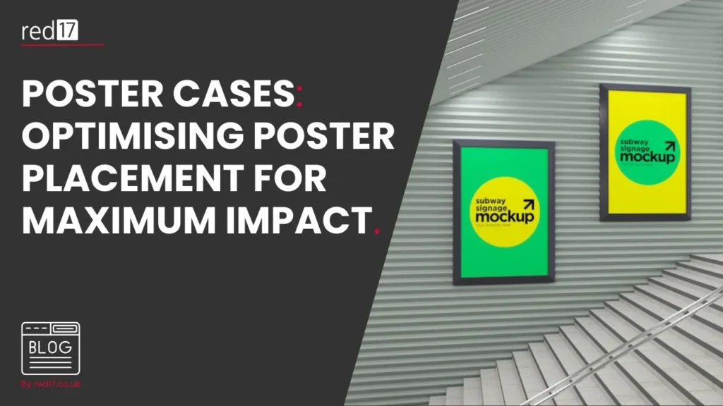 Creative Placement Strategies for Maximum Impact