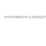 Deciphering the Legitimacy of Kitchen Bath Closeout: What the Term Actually Means