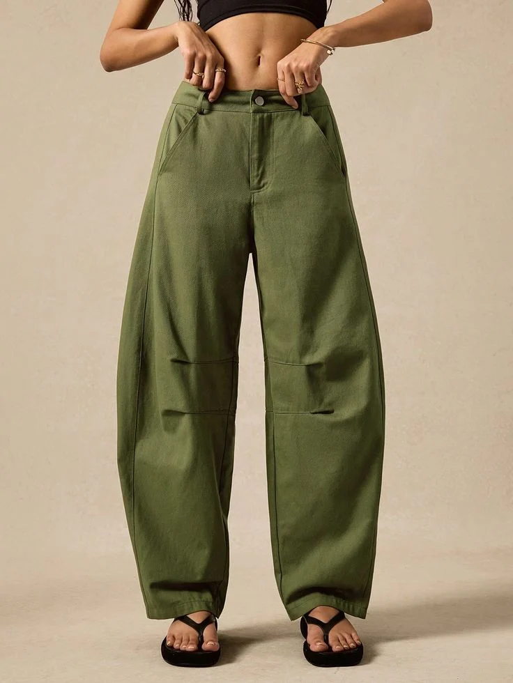 Decoding Classic Gray – Warmth, Depth, Flexibility