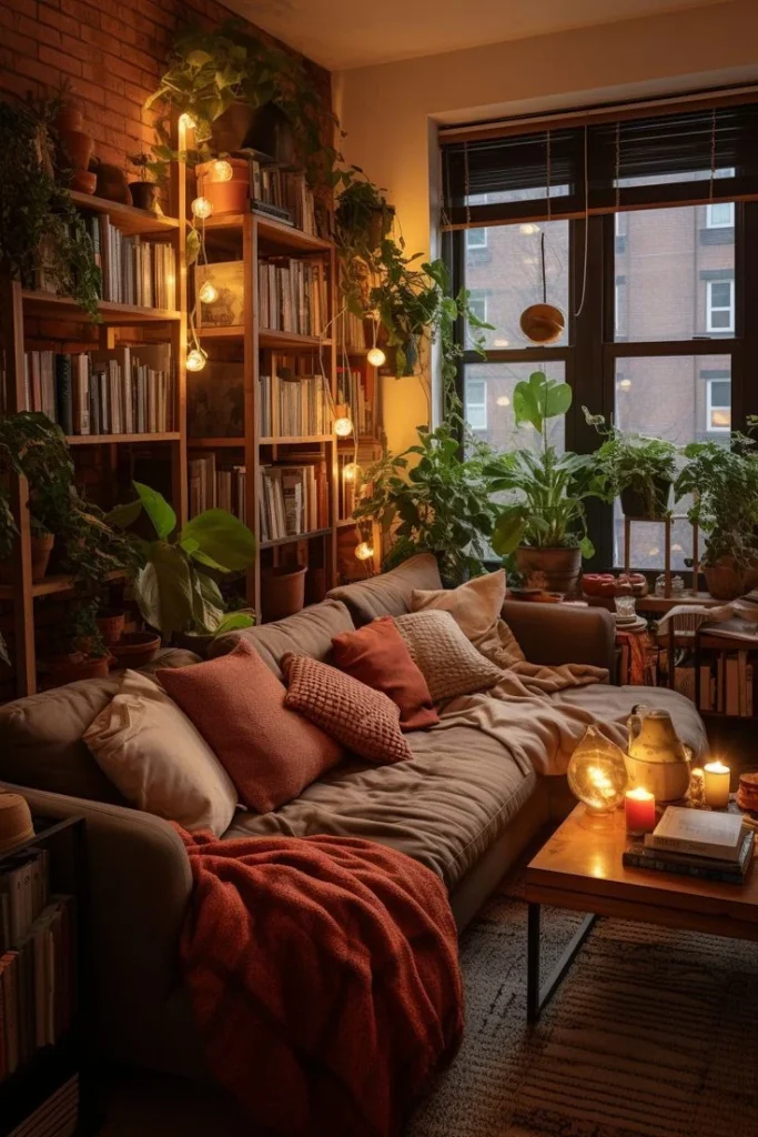 Design & Aesthetic: Making the Choice Fit Your Décor