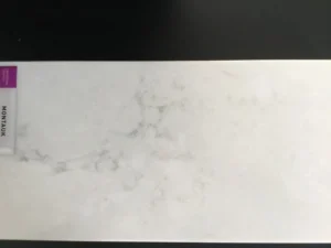 Design Aesthetics: hanstone vs cambria a comprehensive comparison of visual appeal