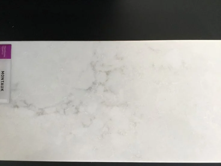 Design Aesthetics: hanstone vs cambria a comprehensive comparison of visual appeal