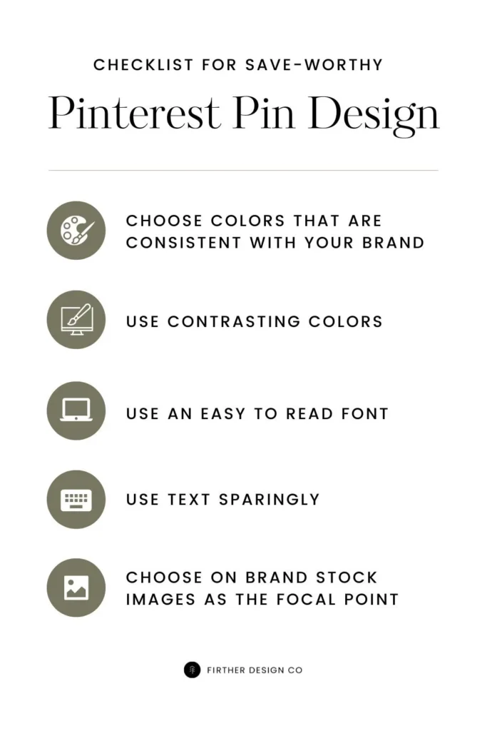 Design and Layout Considerations That Boost Value