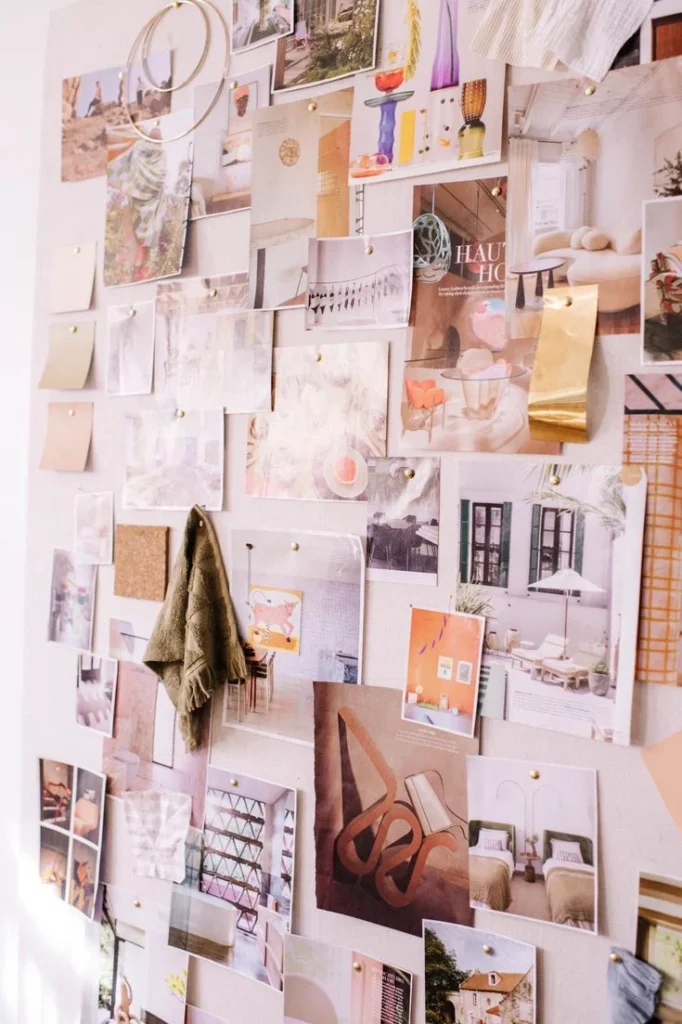 Design Flexibility: Aesthetic Options for Every Room