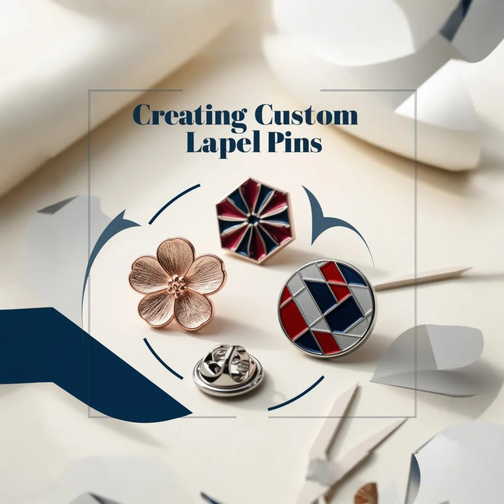 Design Flexibility and Customization Options