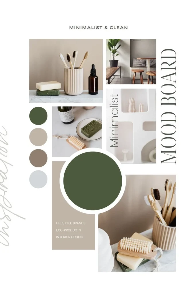 Design Integration: How Each Cleaner Complements Modern Décor
