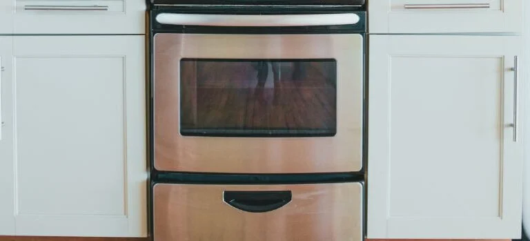 Design Integration: How the Advantium 120 vs 240 Impacts Kitchen Layout