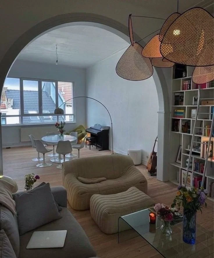 Design Integration: Making the High Chair Part of Your Home’s Aesthetic