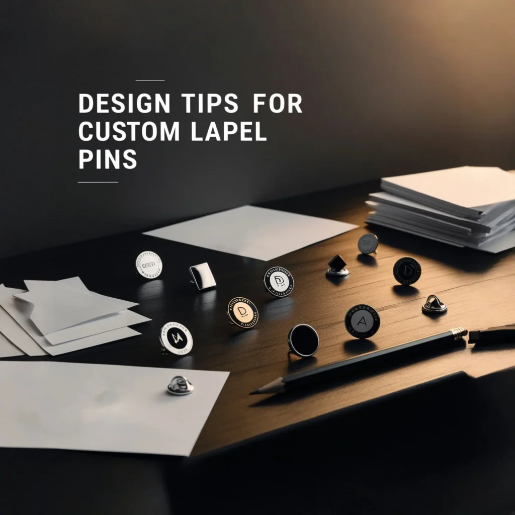 Design Integration with the Rest of Your Home