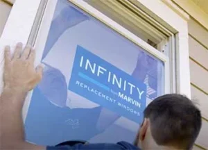 Design Philosophy and Aesthetic Flexibility in Marvin Infinity vs Essential Windows