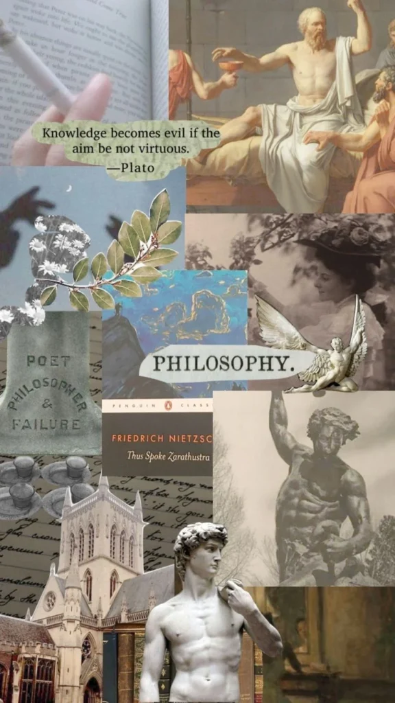 Design Philosophy and Aesthetic Integration