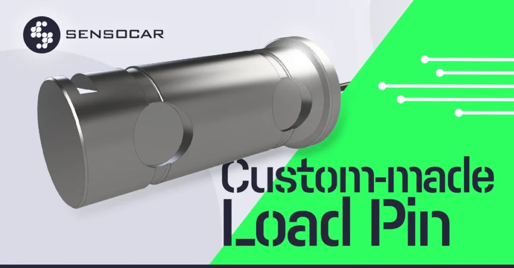 Design Strategies to Maximize Load Capacity Without Compromising Style