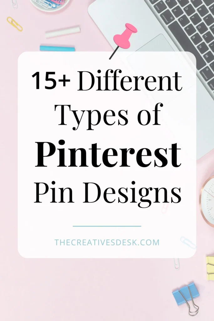 Design Versatility and Style Compatibility