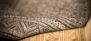 dixie home carpet vs mohawk making the right flooring choice: An Overview