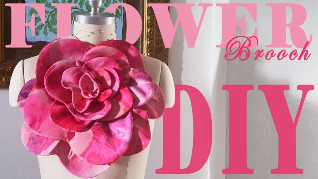 DIY color‑boosting tricks for specific fabrics