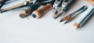 diy home decor craft ideas bring creativity into your living space – Benefits and Basics