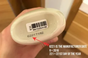 Do Bath and Body Works Products Have Expiry Dates? Understanding the Basics