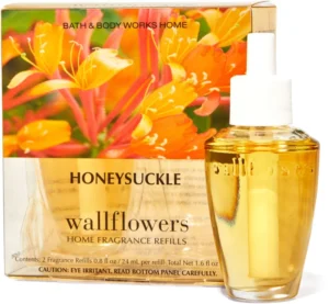 Do Bath and Body Works Wallflowers Contain Phthalates? What the Company Says
