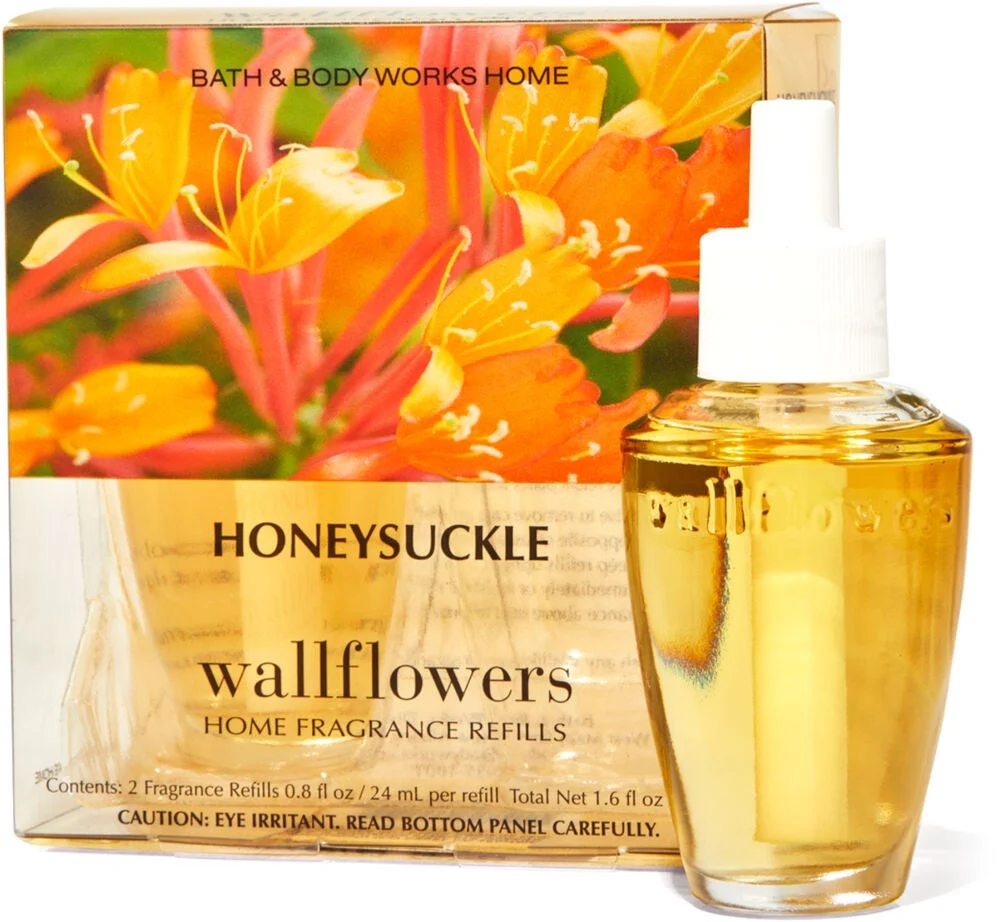 Do Bath and Body Works Wallflowers Contain Phthalates? What the Company Says