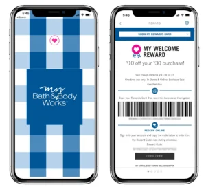 does bath and body works accept apple pay – Store Checkout Overview