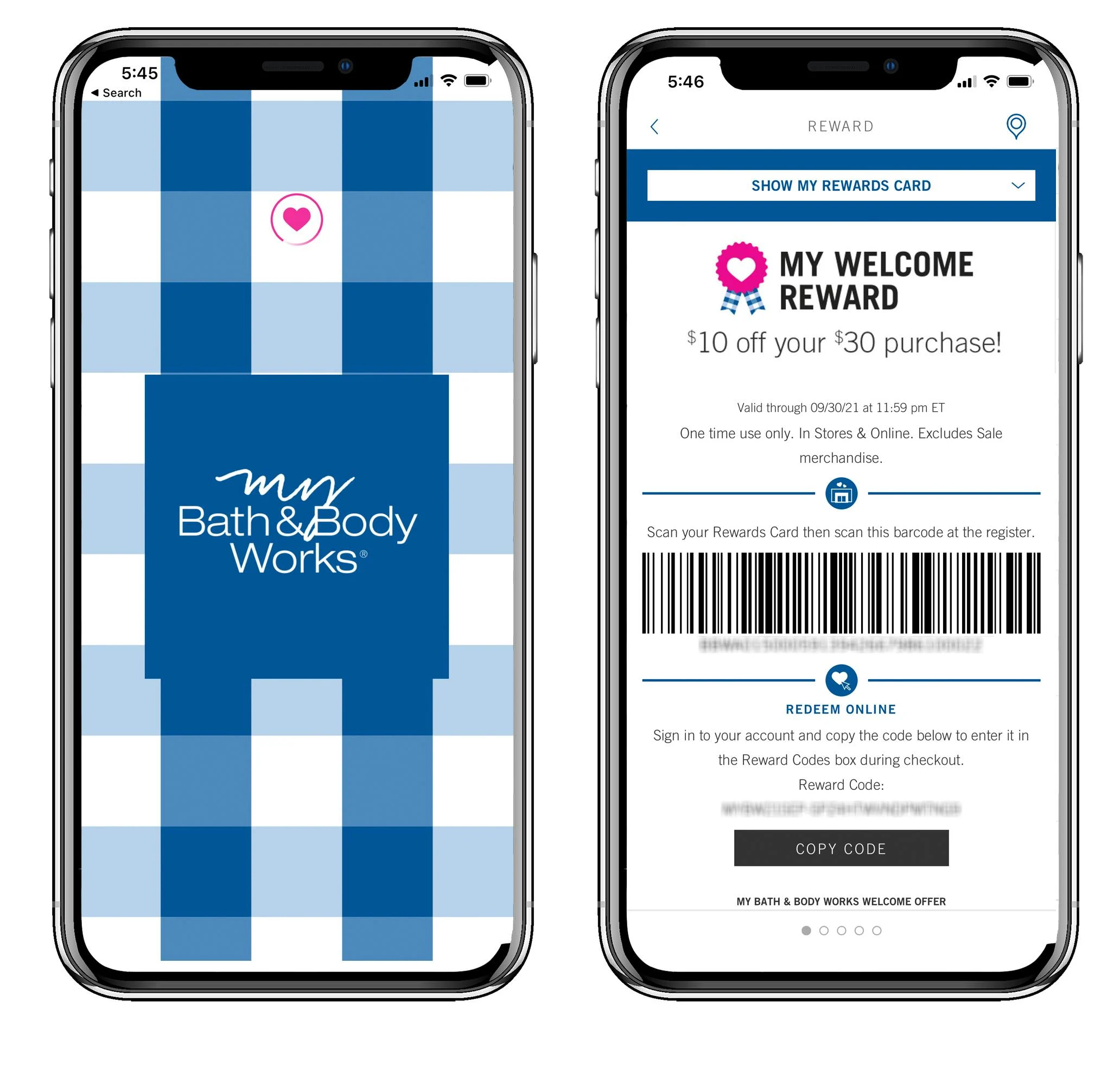 does bath and body works accept apple pay – Store Checkout Overview