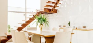 does home depot own floor and decor – corporate background