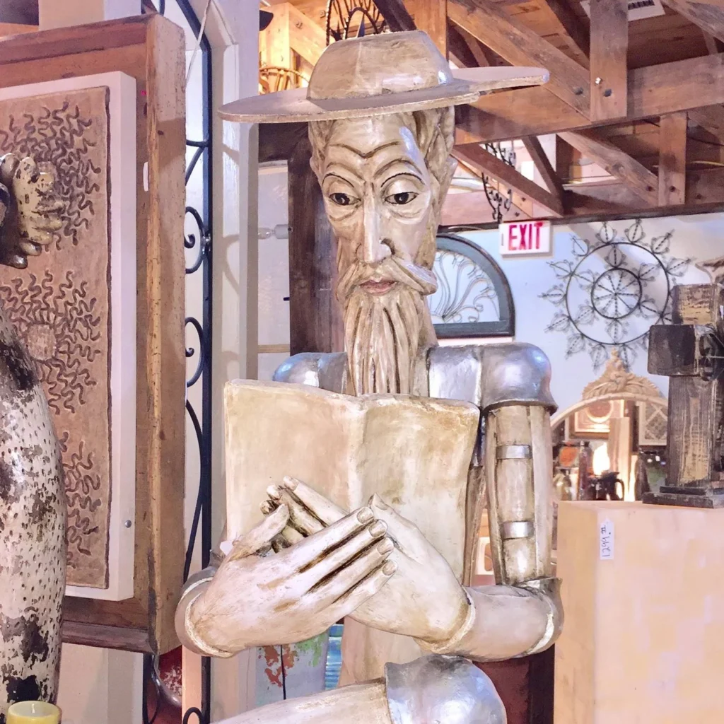 don quixote home decor spring tx a guide to finding the best deals on quality home decor
