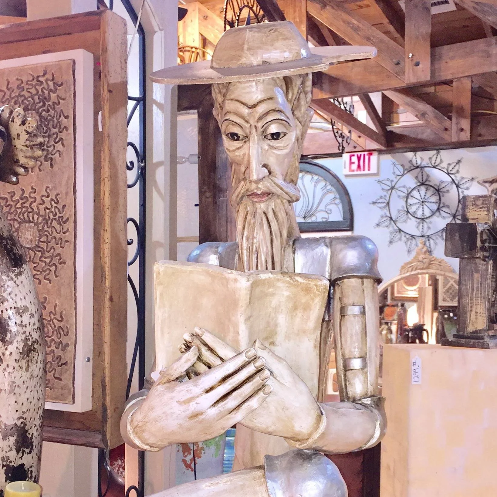 don quixote home decor spring tx a guide to finding the best deals on quality home decor