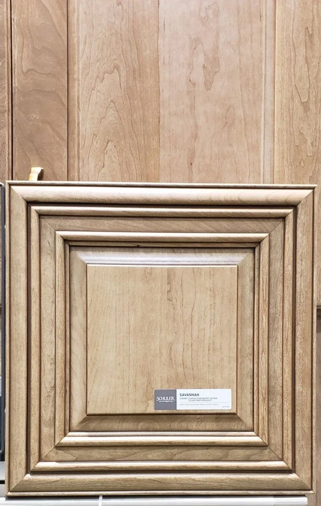 dura supreme vs kraftmaid: Understanding the Brands
