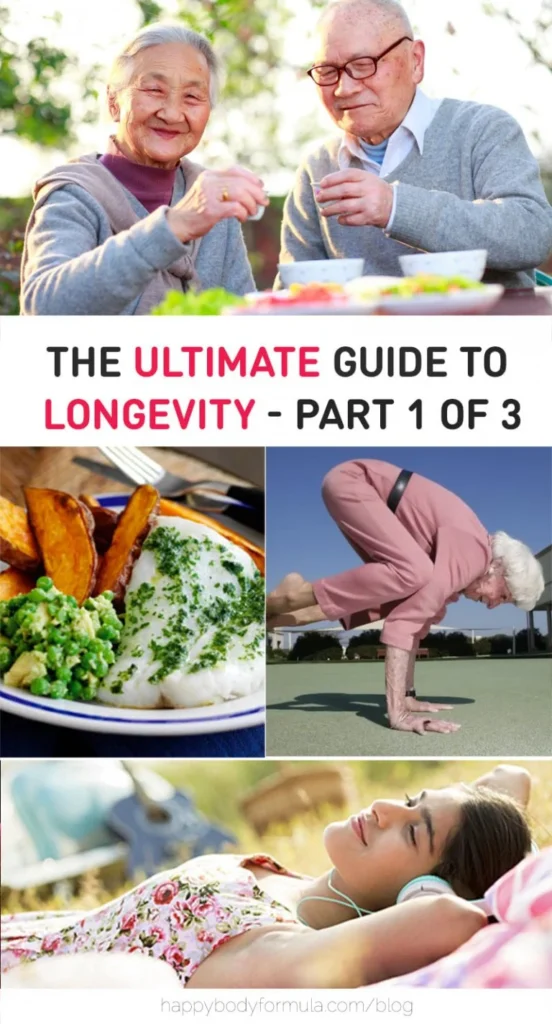 Durability and Longevity: What to Expect