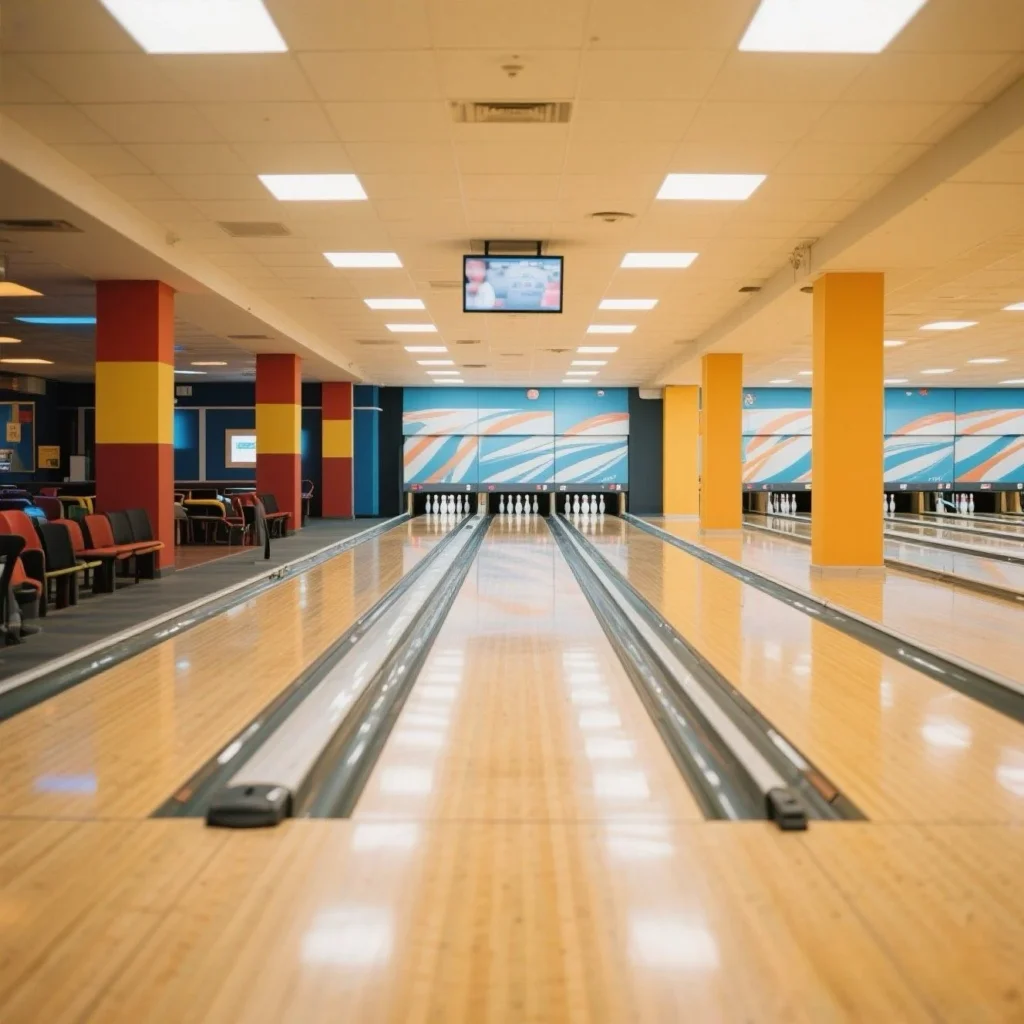 Durability and Longevity: Which Option Stands the Test of Time?