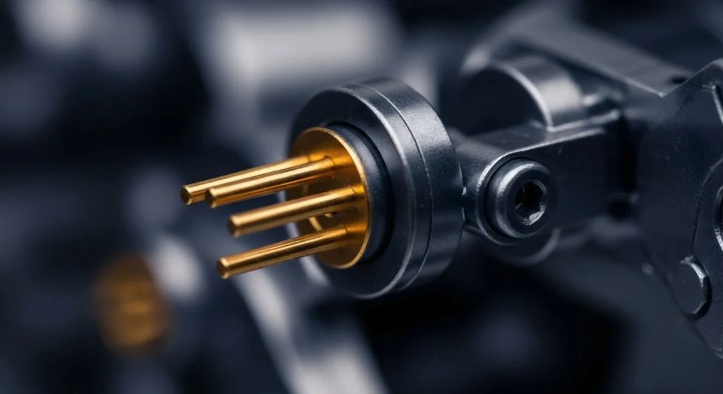 Durability and Maintenance: Long‑Term Performance Considerations