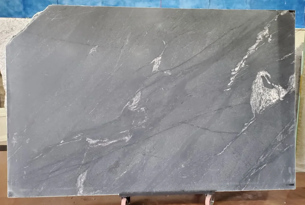 Durability and Maintenance: What to Expect from Negresco Granite and Soapstone
