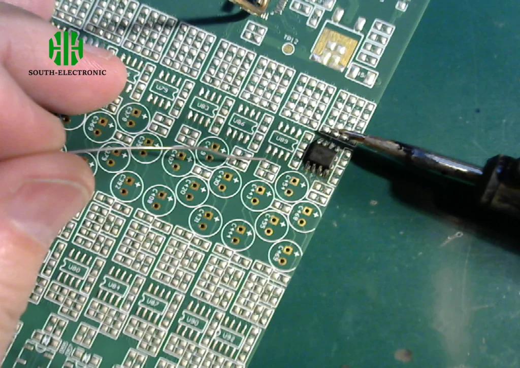 Durability and Maintenance: What to Expect