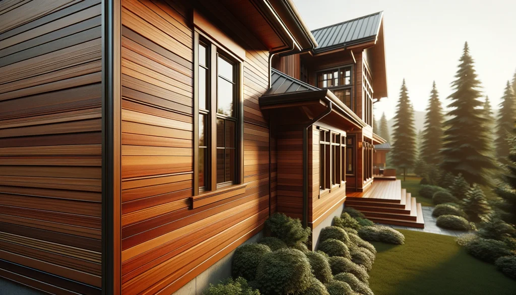 Durability and Maintenance: Which Cedar Stands Up Better?
