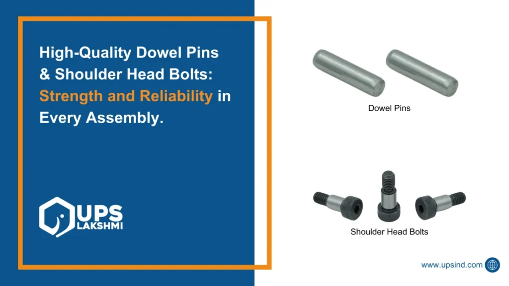 Durability, Strength, and Everyday Performance