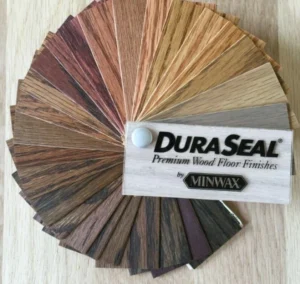 Duraseal vs Bona: Unveiling the Best Hardwood Floor Finish – Overview