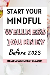 Embarking on a Journey into Wellness and Relaxation: The Foundational Mindset