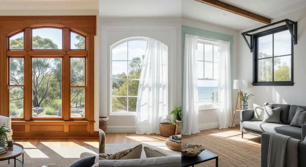 Energy Efficiency: okna windows vs pella choosing the best for your home