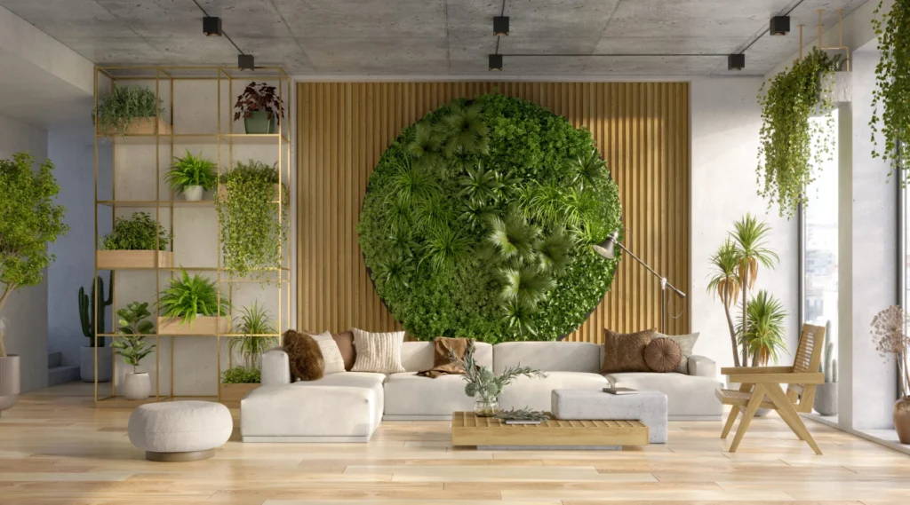 Environmental Impact and Long‑Term Décor Sustainability