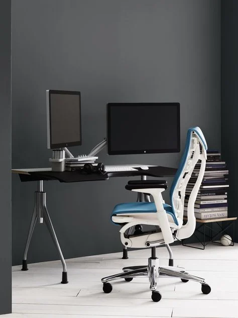 Ergonomics and User Comfort: How the Two Brands Compare