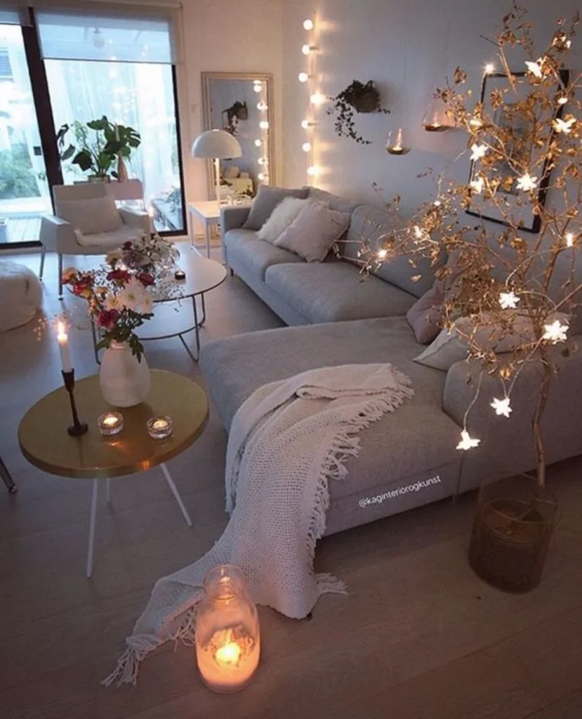 Essential home décor ideas on a budget