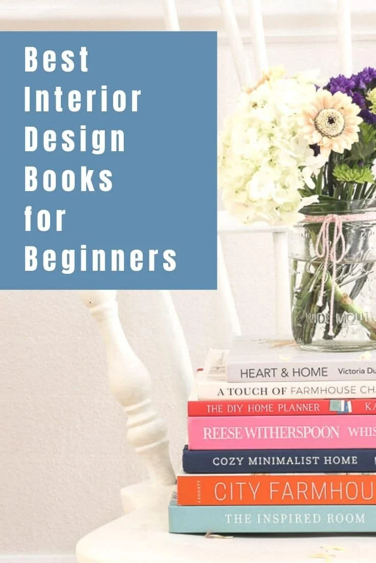 Essential Principles of Home Decorating Ideas for Beginners