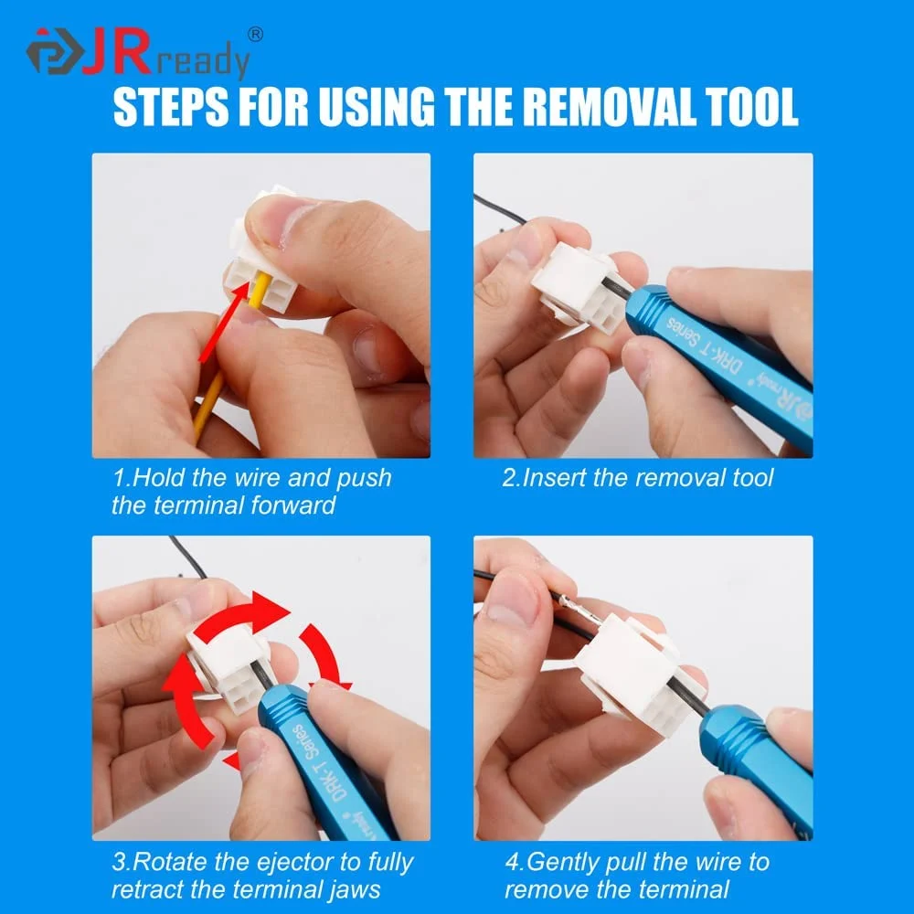 Essential Tools and Materials for Opening a Floor Outlet