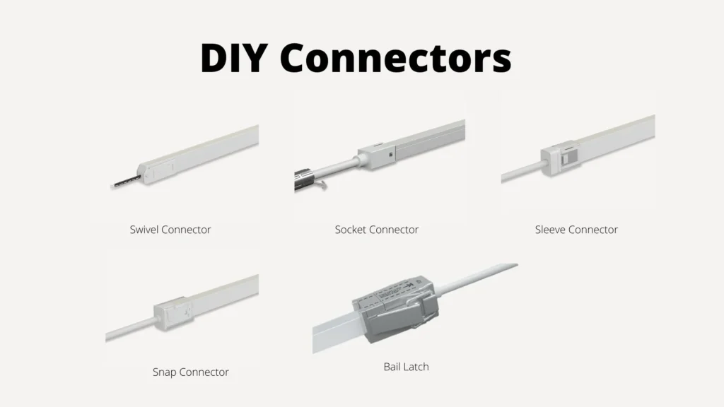 Evaluating Fixture Types: From T5 Fluorescents to Advanced LED Panels