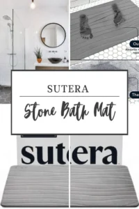 Exploring Sutera Bath Stone: What Makes It Unique?