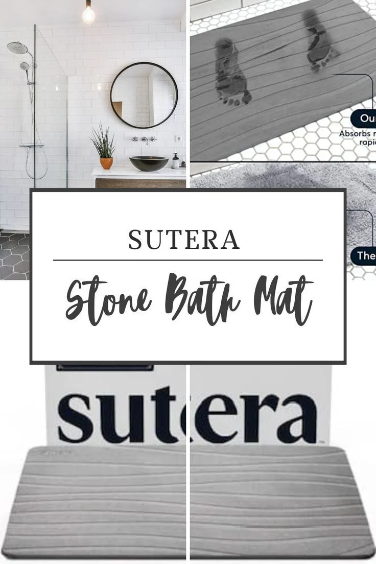 Exploring Sutera Bath Stone: What Makes It Unique?