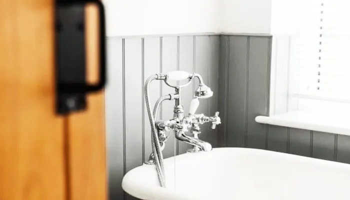 Extending the Life of Your Bath Fitter: Maintenance Tips