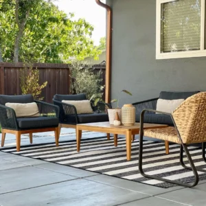 Finding the perfect outdoor chair for reading your ultimate guide