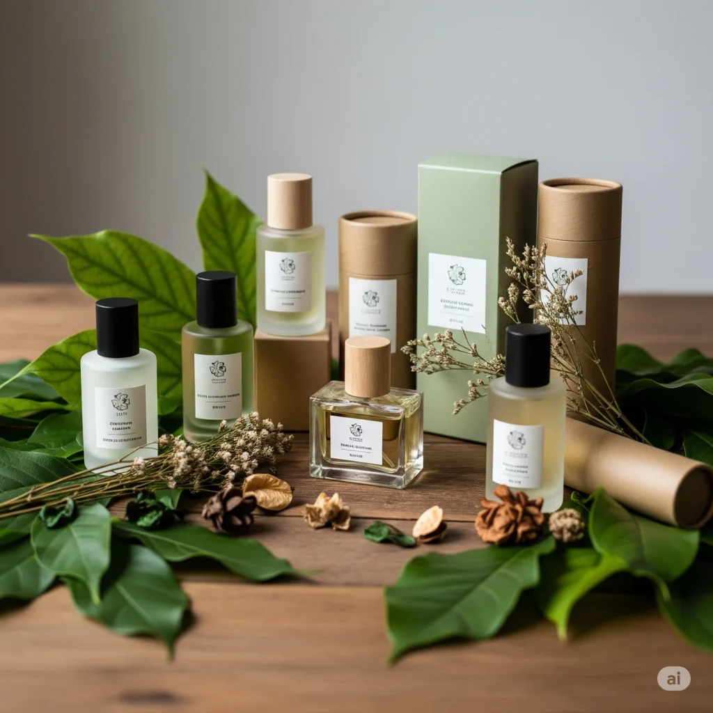 Fragrance, Sensitivities, and Eco‑Friendly Considerations